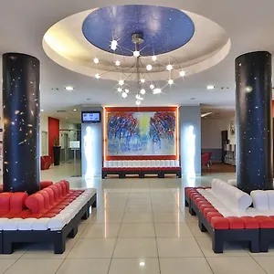 check availability