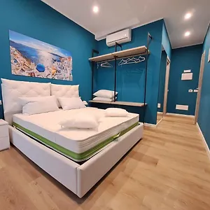 Affittacamere Relais Di Gusto, La Spezia