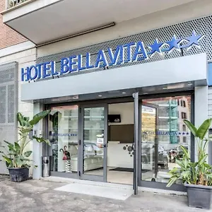 Bella Roma