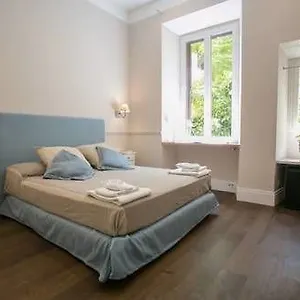 Relais Della Torre Roma